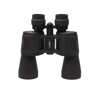 Lornetka COMET PRO ZOOM 10-60x70 LR-020